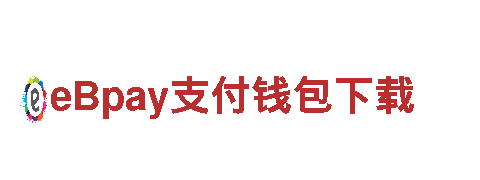 智能家电企业-火狐全站app下载，让生活更智慧